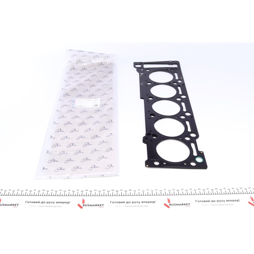 Прокладка ГБЦ MB Sprinter 2.7CDI OM612 (88.8 Ø, 1.2mm)