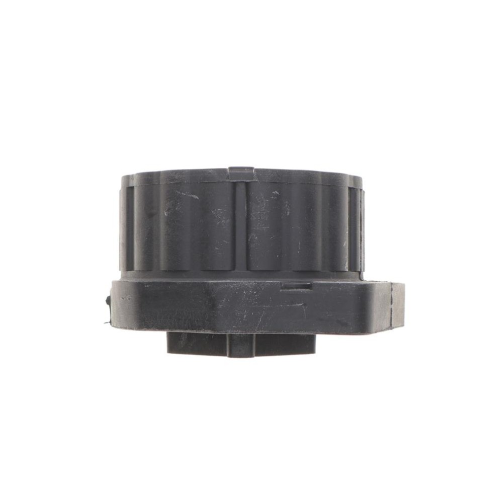 Подушка АКПП BMW 1 (F20/F21)/3 (F30/F80) 2.0-3.0 12- (N55/N57/B48/B58)