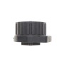 Подушка АКПП BMW 1 (F20/F21)/3 (F30/F80) 2.0-3.0 12- (N55/N57/B48/B58)