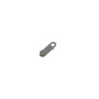 Ремкомплект супорта (переднього) Opel Vectra 00-08 (d=57mm)(Ate)(+ поршен/направляюча) SuperKit