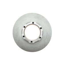 Диск гальмівний (передній) MB Vario 17.5