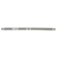 Ресора задня підкоріна Nissan Cabstar/Renault Maxity 2.5/3.0D 06- (65/655/655), 1/18mm