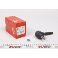 Наконечник тяги рульової Citroen Berlingo/Peugeot Partner 96-08