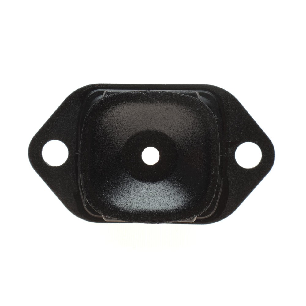 Подушка КПП Renault Megane/Kadjar/Scenic/Trafic 1.3-2.0 15- (L)