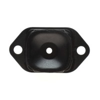 Подушка КПП Renault Megane/Kadjar/Scenic/Trafic 1.3-2.0 15- (L)