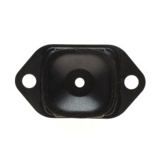 Подушка КПП Renault Megane/Kadjar/Scenic/Trafic 1.3-2.0 15- (L)