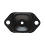 Подушка КПП Renault Megane/Kadjar/Scenic/Trafic 1.3-2.0 15- (L)