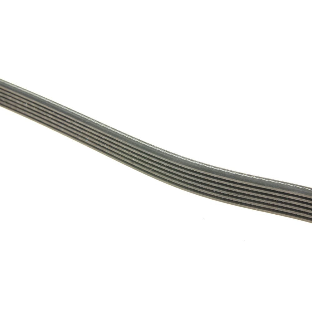 Ремінь генератора MB E-class (W211) 5.5 02-08 (M113)/Land Rover Range Rover 5.0SCV8 13- (6PK2445)