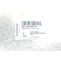 Сепаратор (мастиловіддільник) VW Golf VII/Passat 2.0TFSI 05-14