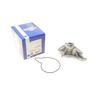 Помпа води Audi A4/A5/A6/A8/Q5 2.8FSI/3.2FSI/quattro 07- (R/B) (7 лоп)