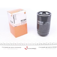 Фільтр паливний Hyundai Santa Fe/Kia Sorento 2.0D/2.2D 09-