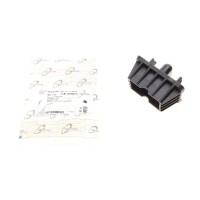 Подушка піддомкратна BMW 3 (E92) 04-13