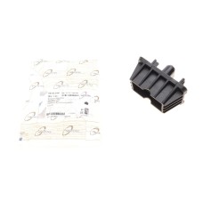 Подушка піддомкратна BMW 3 (E92) 04-13