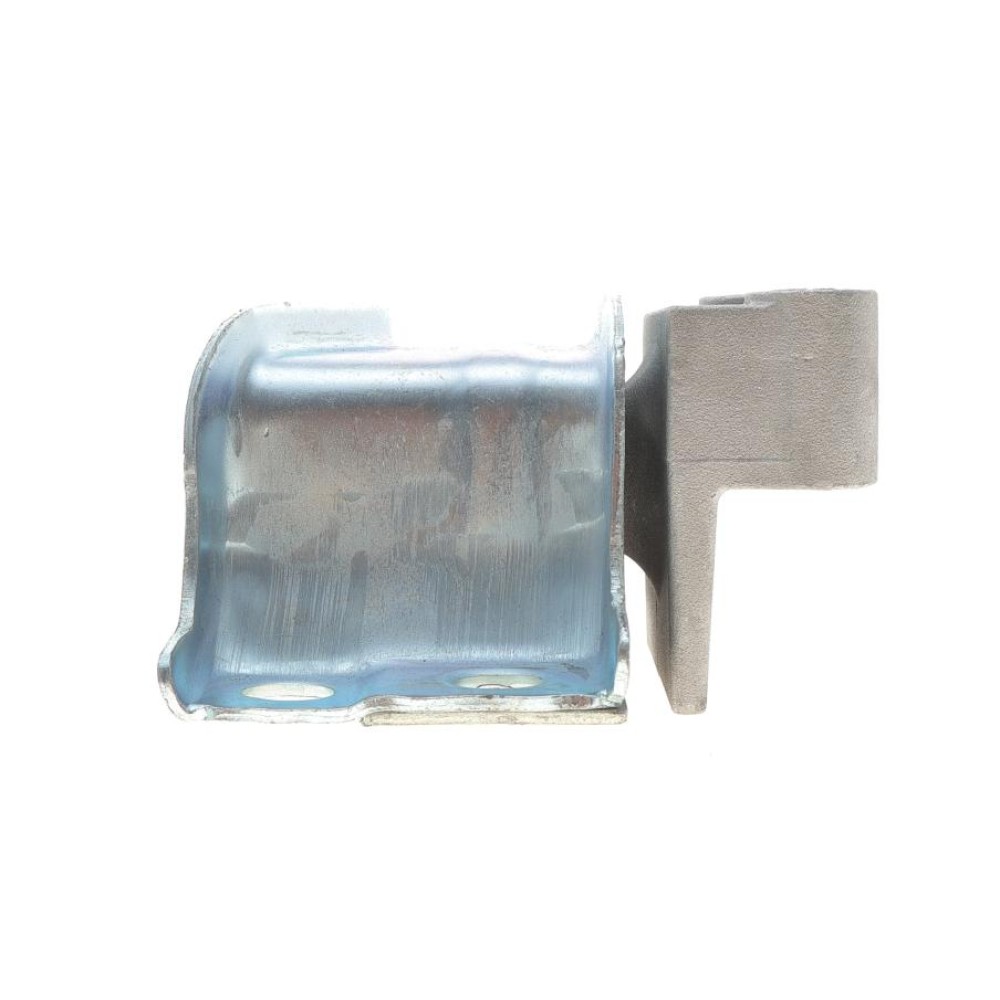 Подушка двигуна Citroen Jumper II/Peugeot Boxer 2.0 BlueHDi 15- (R)