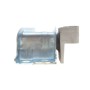 Подушка двигуна Citroen Jumper II/Peugeot Boxer 2.0 BlueHDi 15- (R)