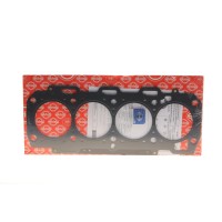 Прокладка ГБЦ Fiat/Opel/SAAB 1.9JTD/CDTI/TiD 00- (1.02mm)