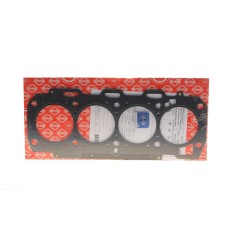 Прокладка ГБЦ Fiat/Opel/SAAB 1.9JTD/CDTI/TiD 00- (1.02mm)