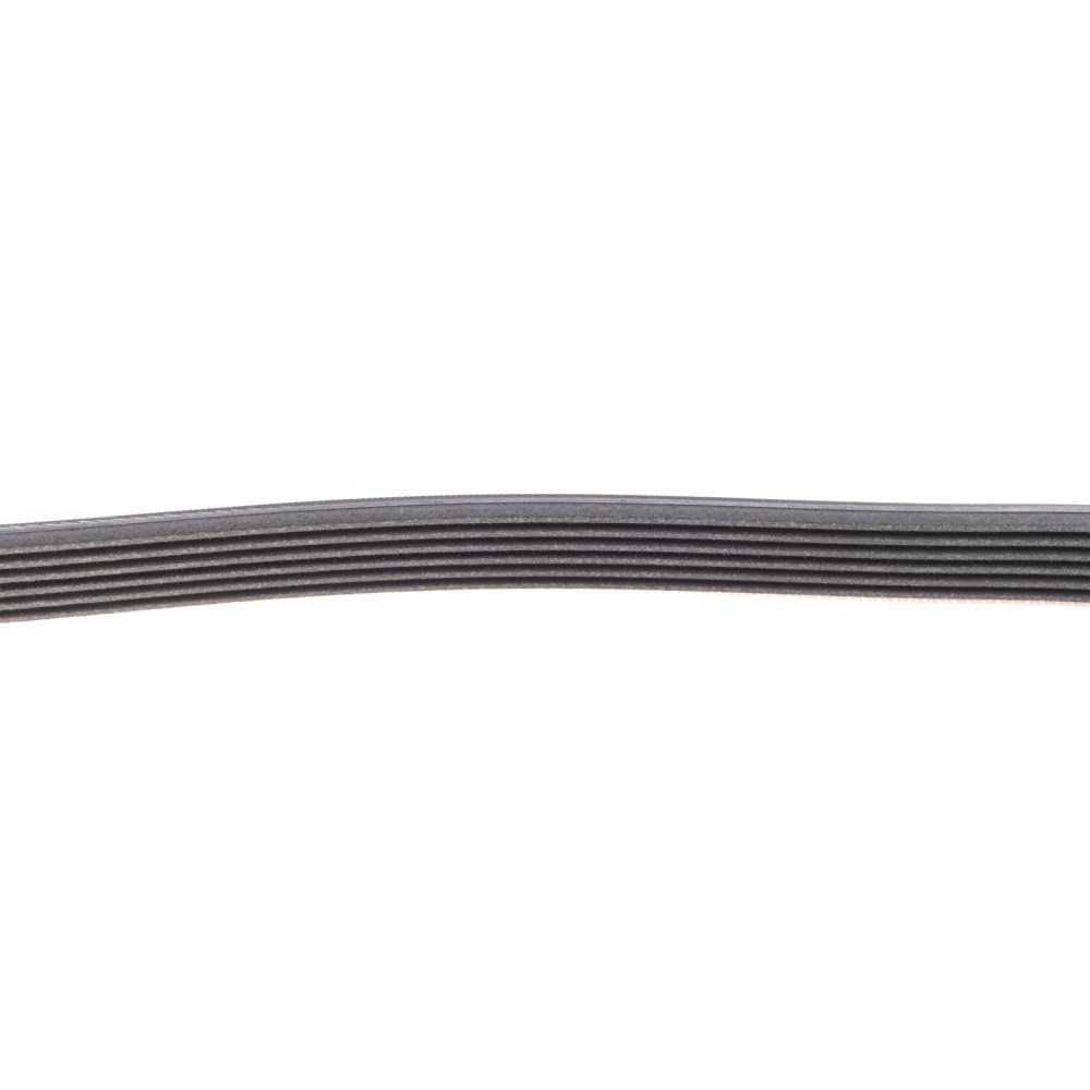Ремінь генератора VW Caddy 1.6-2.0TDI 15-/Peugeot 2008/306/307/406 1.2-1.6 03-