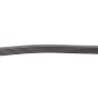 Ремінь генератора VW Caddy 1.6-2.0TDI 15-/Peugeot 2008/306/307/406 1.2-1.6 03-
