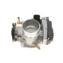 Заслонка дросельна Skoda Octavia/VW Golf IV 1.6/1.8 96-07