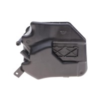Бачок розширювальний Audi Q7 06-15/ Porsche Cayenne 03-10/ VW Touareg 02-10