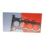 Прокладка ГБЦ Hyundai Accent/ I30 1.4-1.6 07- (0.5 mm)