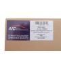 Комплект для заміни оливи АКПП Audi A4/A5/A6/A7/Q5 2.0-4.2 07-18 (+масло) (S-TRONIC/DSG/DL501/0B5)