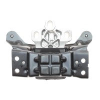 Подушка двигуна (L) VW Golf VII/Seat Leon 1.6TDI/2.0TDI 12-