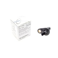Датчик положення колінвалу BMW 3 (E90)/ 5 (E60/F10)/X5 (E70) 2.5/3.0i 06- N20/N52/N53/N55