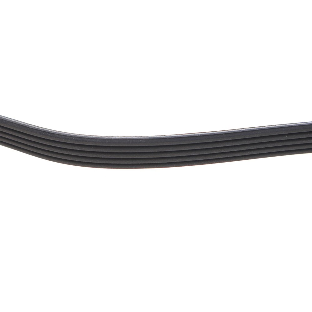 Ремінь генератора Fiat Ducato 1.9 D 94-02/ Ford Mustang 5.0 V8 14- (5PK941)