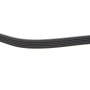Ремінь генератора Fiat Ducato 1.9 D 94-02/ Ford Mustang 5.0 V8 14- (5PK941)