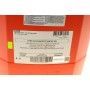 Олива 5W30 ECO-nergy 8100 (20L) (WSS M2C 913D/RN0700/STJLR.03.5003) (103987)