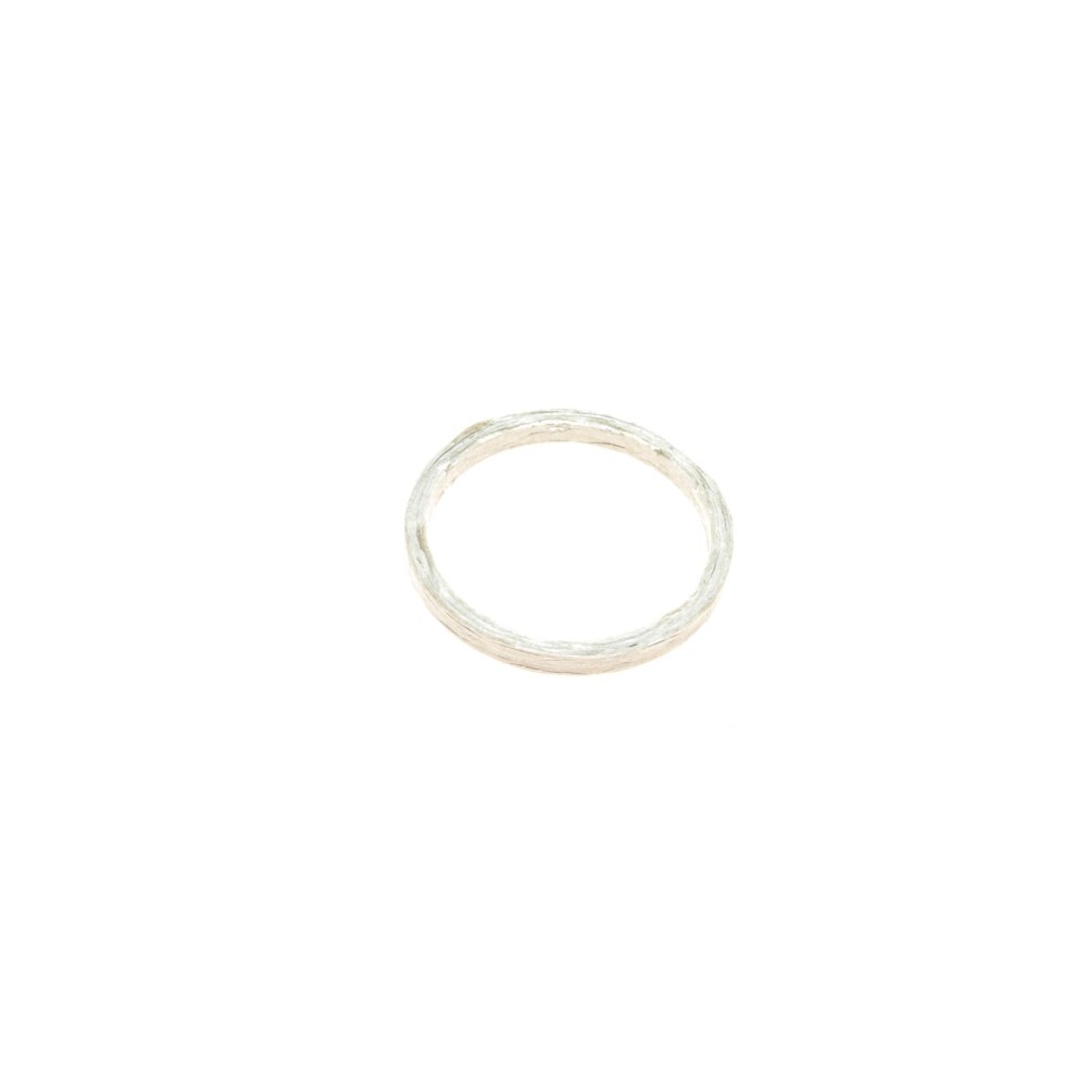 Прокладка турбіни Citroen C4/C5/Peugeot 207/208/308/508 1.6 16V 06-