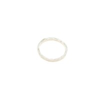Прокладка турбіни Citroen C4/C5/Peugeot 207/208/308/508 1.6 16V 06-