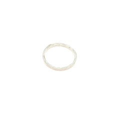 Прокладка турбіни Citroen C4/C5/Peugeot 207/208/308/508 1.6 16V 06-