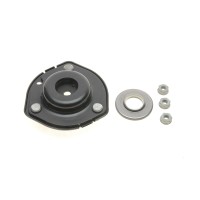 Подушка амортизатора (переднього) Mazda 6 02-07