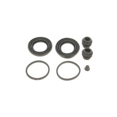Ремкомплект супорта (переднього) Lexus RX 350 09- (d=45mm)