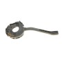 Перемикач поворотів Audi 80/VW Caddy/Golf/Jetta/Passat 60-93 (OE VAG)
