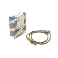 Лямбда зонд Fiat Punto/Panda 0.9-1.4 93-04