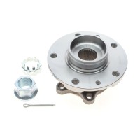 Підшипник маточини (передньої) Renault Kadjar 15-/Nissan Qashqai 13-