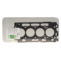 Прокладка ГБЦ Citroen Berlingo/Peugeot Partner 1.6HDI 05- (5 метки)
