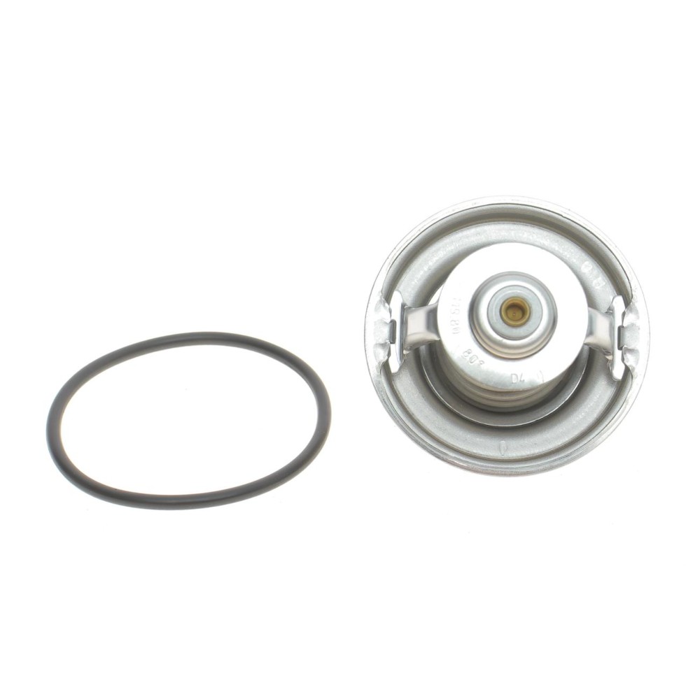 Термостат BMW 3 (E30/E36)/5 (E34)/7 (E32) 2.0-3.5 i -94