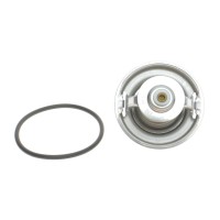 Термостат BMW 3 (E30/E36)/5 (E34)/7 (E32) 2.0-3.5 i -94