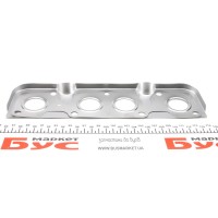 Прокладка колектора випускного Renault Kangoo 1.4i/1.6i 07- замінено на 71-33609-00