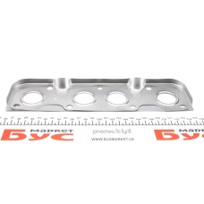 Прокладка колектора випускного Renault Kangoo 1.4i/1.6i 07- замінено на 71-33609-00