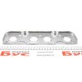 Прокладка колектора випускного Renault Kangoo 1.4i/1.6i 07- замінено на 71-33609-00