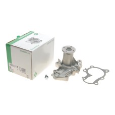 Помпа води Mitsubishi Colt 1.3-1.5 96-03/ Lancer 1.3-1.6i 03-