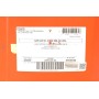 Олива 5W30 Specific 2290 (20 л) (ACEA C2/PSA B71 2290) (109349)
