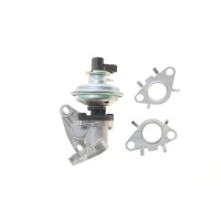 Клапан EGR Mini (R55-R59) 1.6/2.0d (N47) 10-