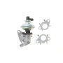 Клапан EGR Mini (R55-R59) 1.6/2.0d (N47) 10-